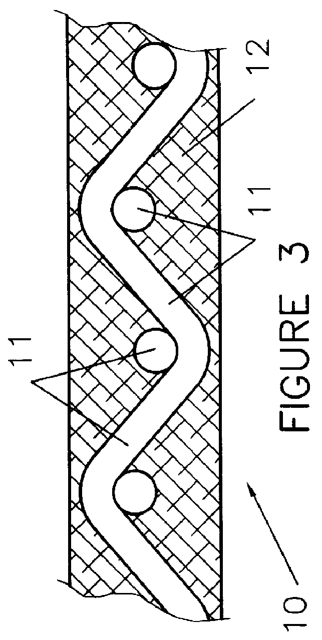 Porous non-carbon metal-based anodes for aluminium production cells