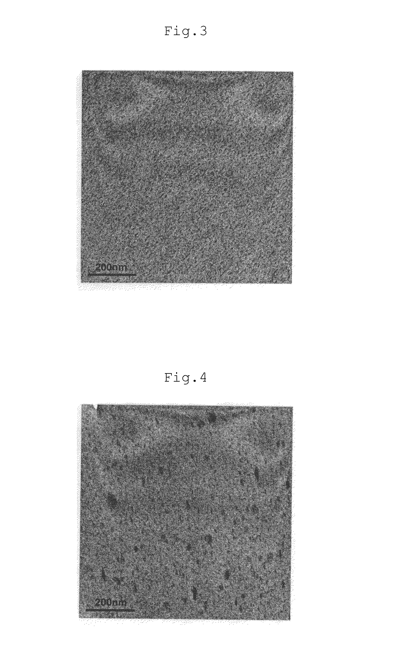 Polycarbonate-polydiorganosiloxane copolymer