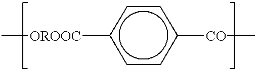 Ink jet recording method