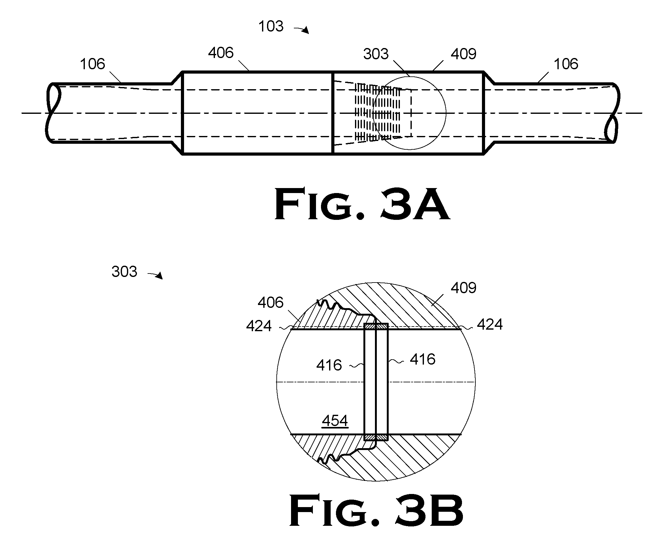 Method and Apparatus for Testing Electromagnetic Connectivity in a Drill String