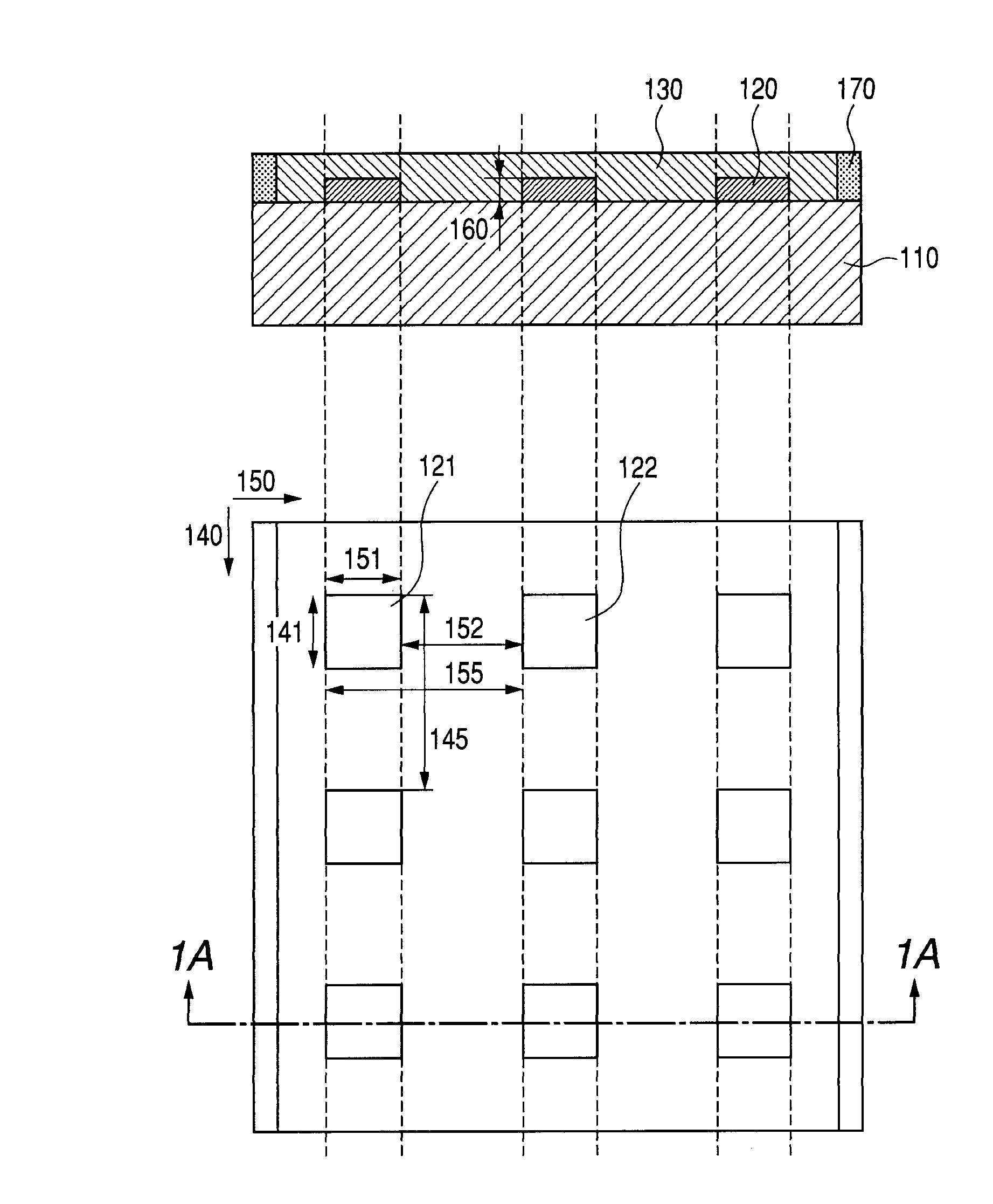 Optical apparatus, optical detector, optical modulator, imaging apparatus, and camera