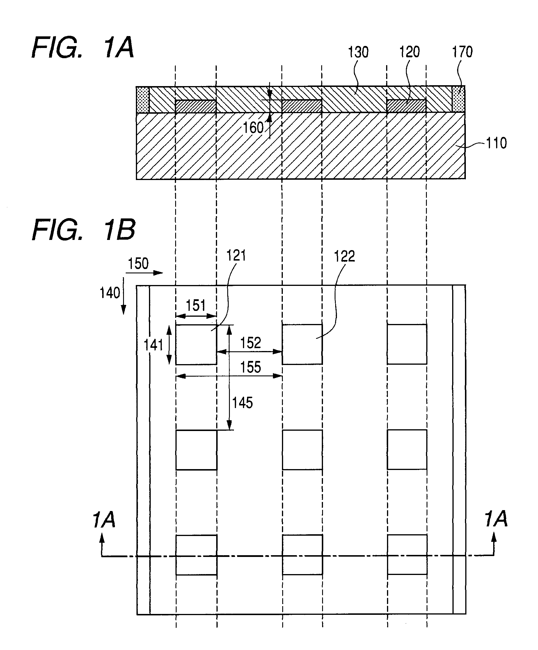 Optical apparatus, optical detector, optical modulator, imaging apparatus, and camera