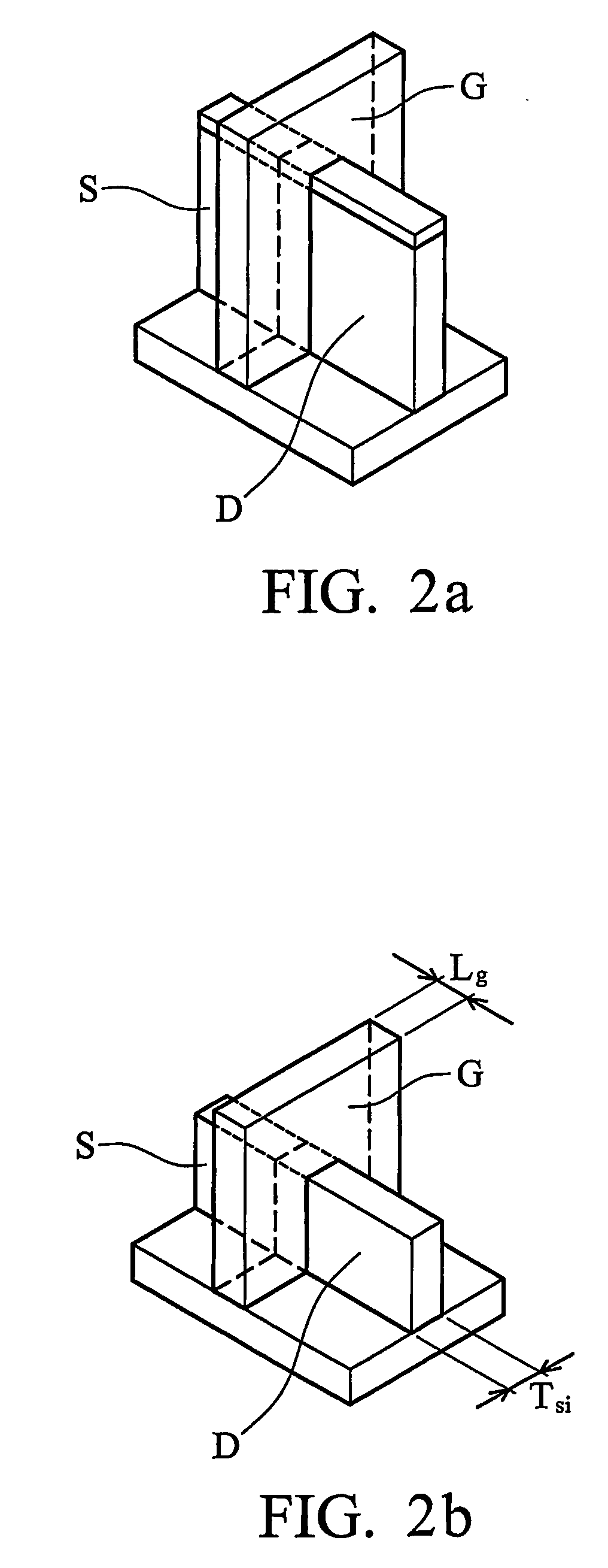 Semiconductor nano-wire devices and methods of fabrication