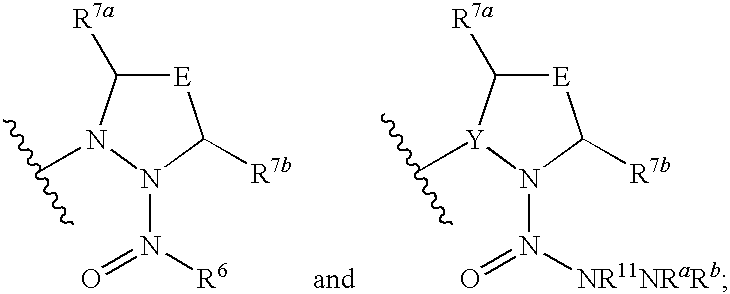 Hepatitis c virus inhibitors