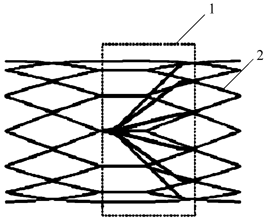 filter device