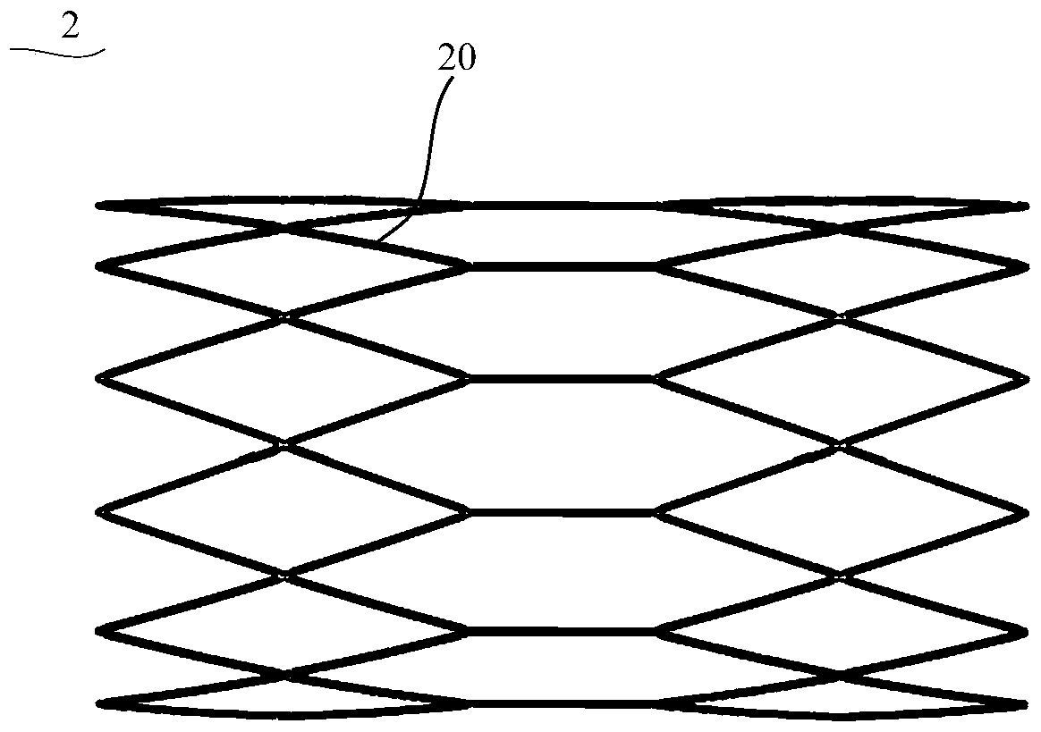 filter device