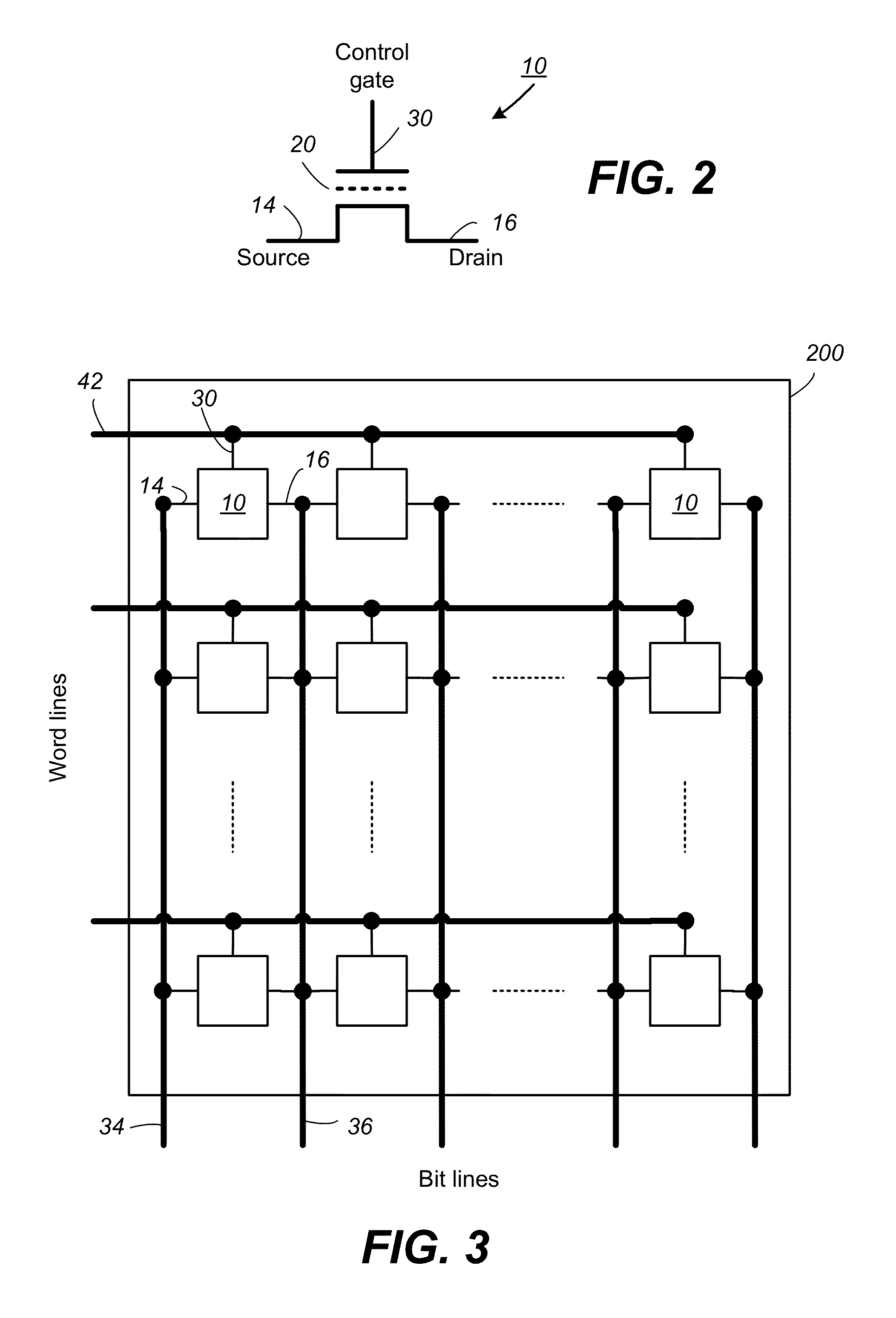 Non-volatile memory and method with accelerated post-write read to manage errors