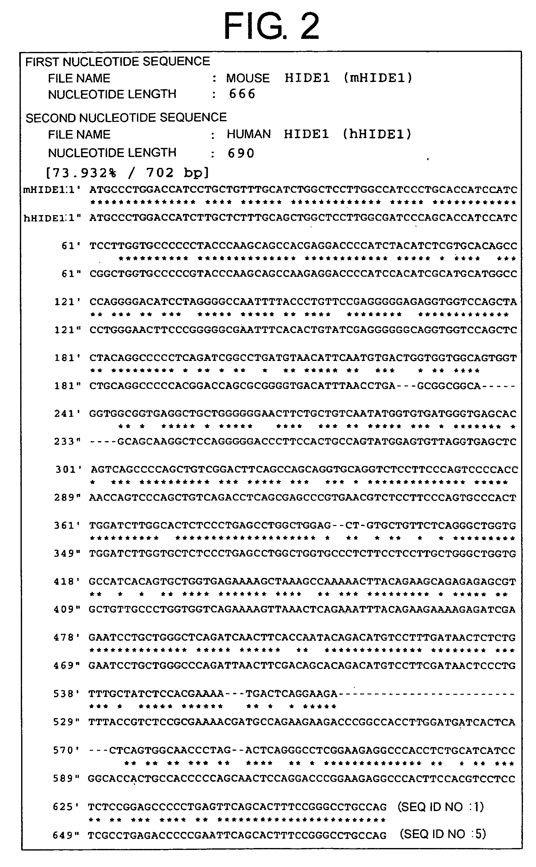 Methods for Isolating Monocytes