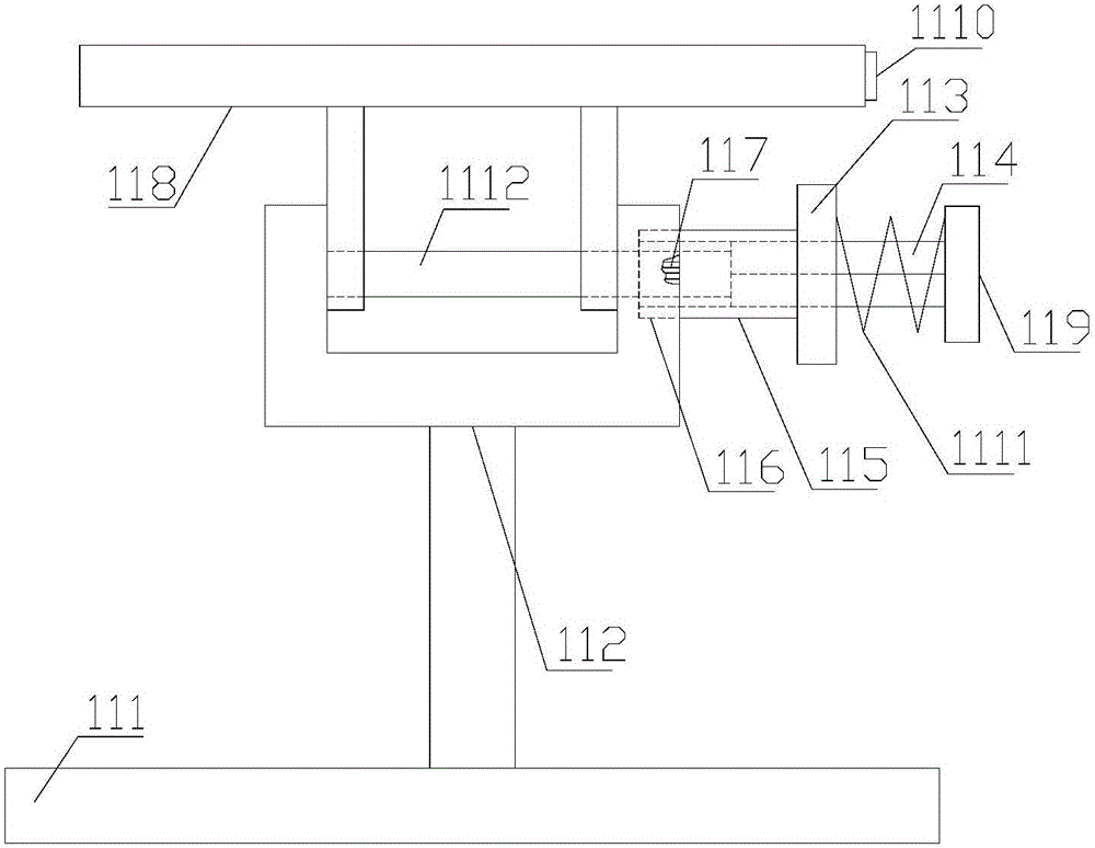 High-efficiency multifunctional capsule polishing sorter