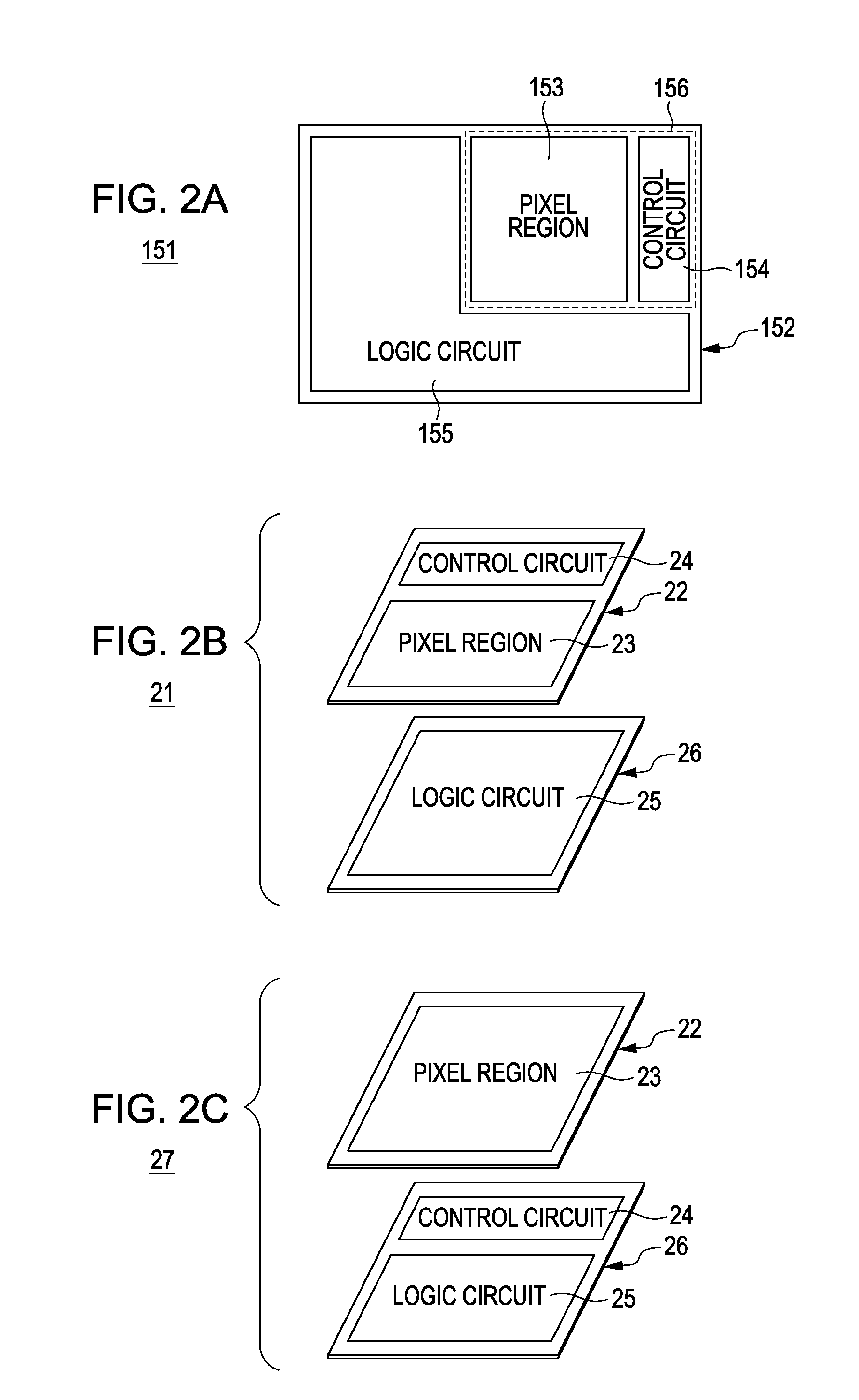 Semiconductor device, manufacturing method thereof, and electronic apparatus