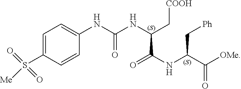 Imidazole derivatives as formyl peptide receptor modulators