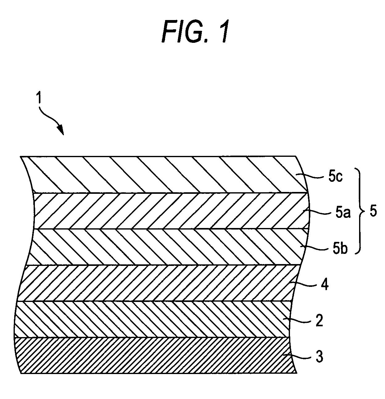 Double-sided pressure-sensitive adhesive tape or sheet for wiring circuit board and wiring circuit board