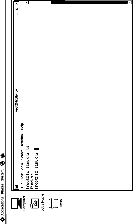 Method for preventing server hard disk failures caused by abnormal environmental temperature and humidity