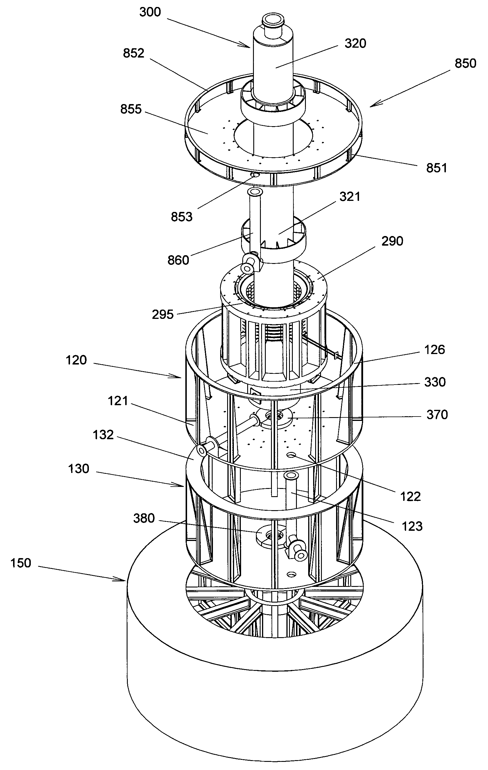 Solar-powered, liquid-hydrocarbon-fuel synthesizer