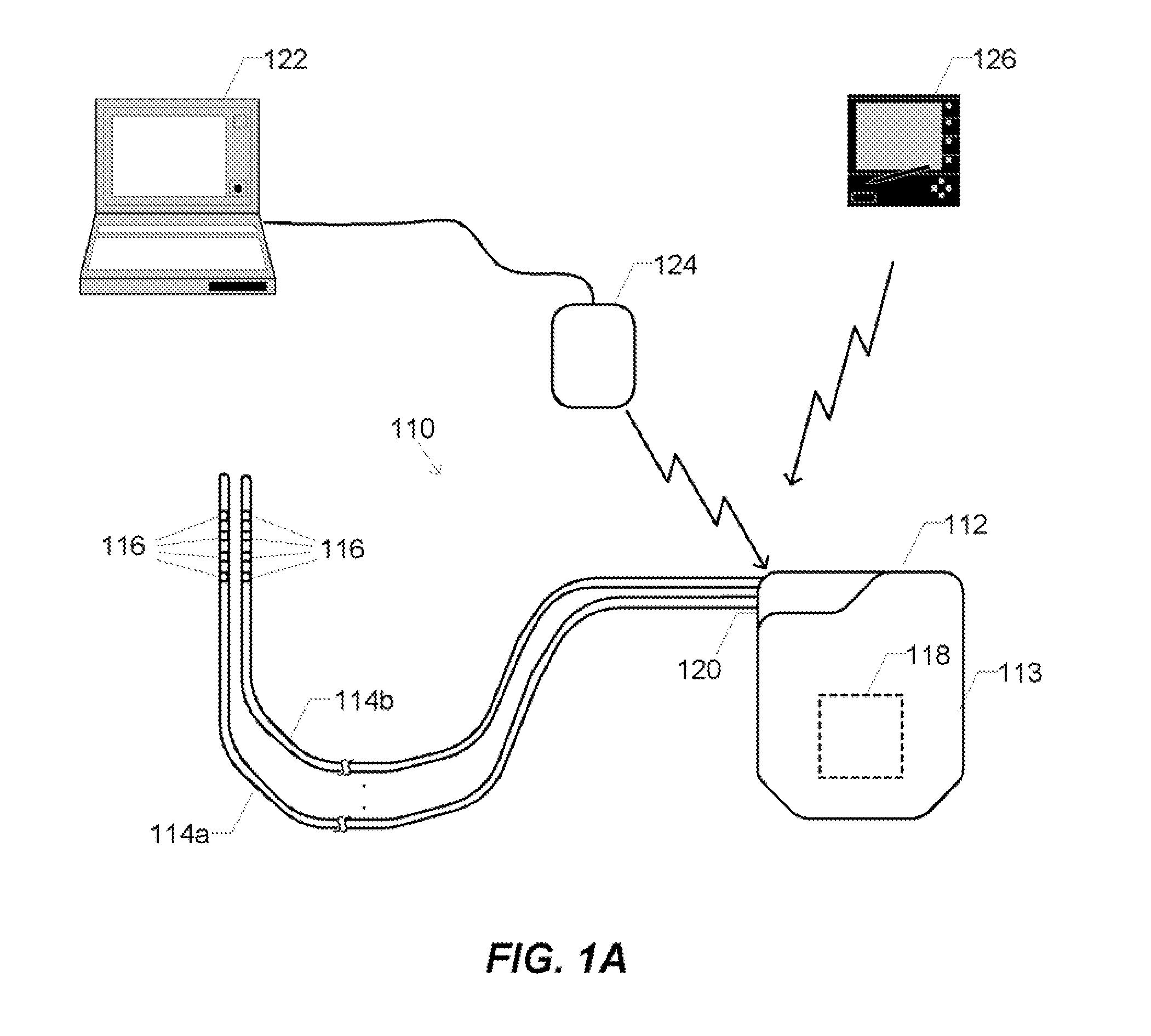 Methods, devices and systems for programming neurostimulation