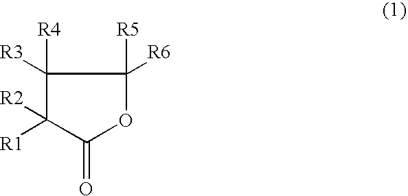 Nonaqueous electrolyte secondary cell