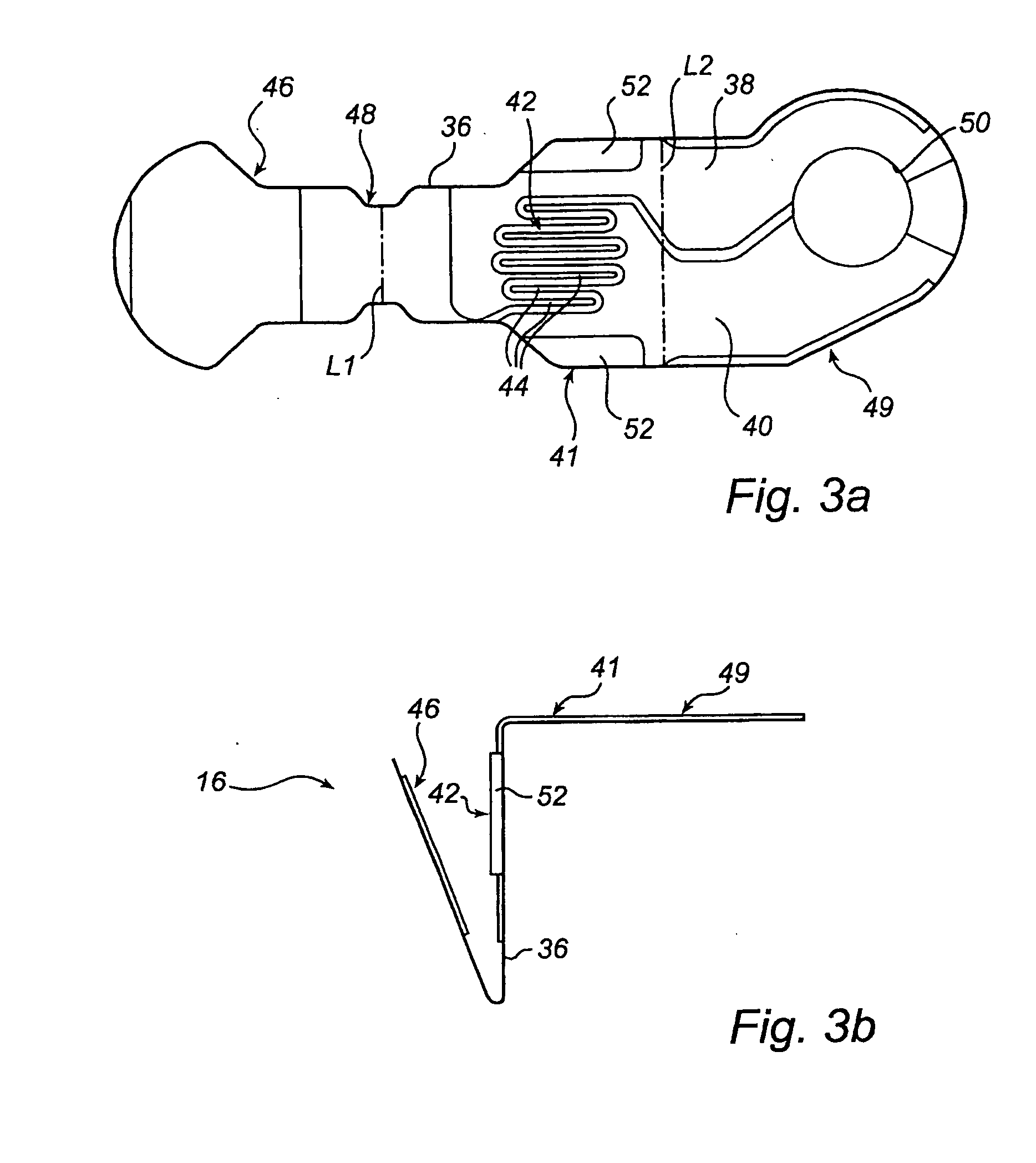 Electronic pen, and control device and method thereof