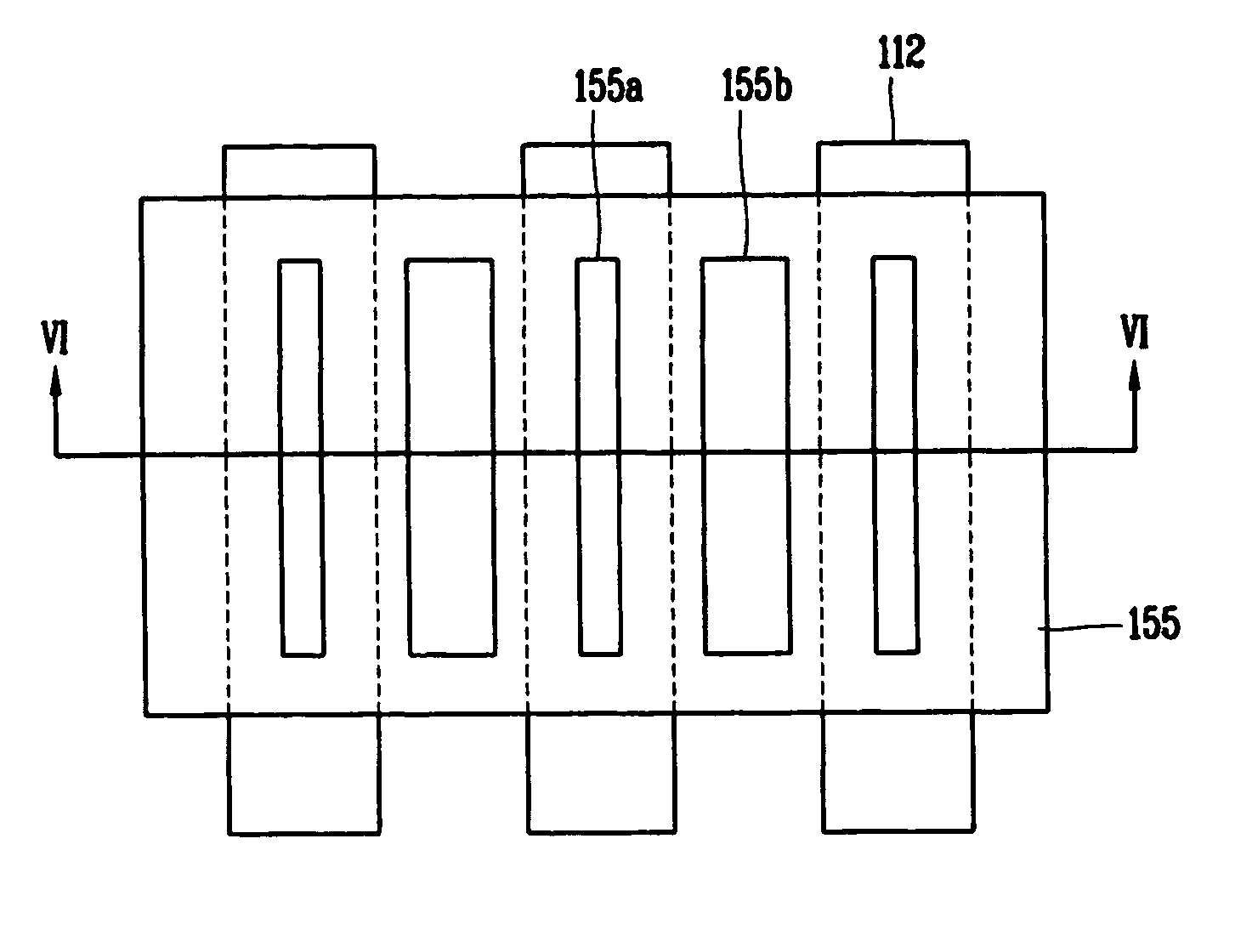 Method of fabricating liquid crystal display device