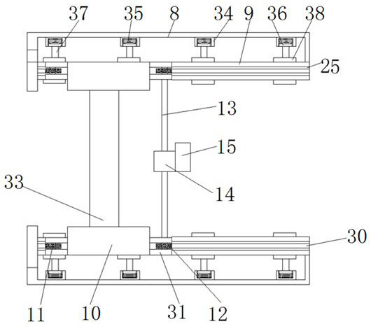 Small part 3D printer