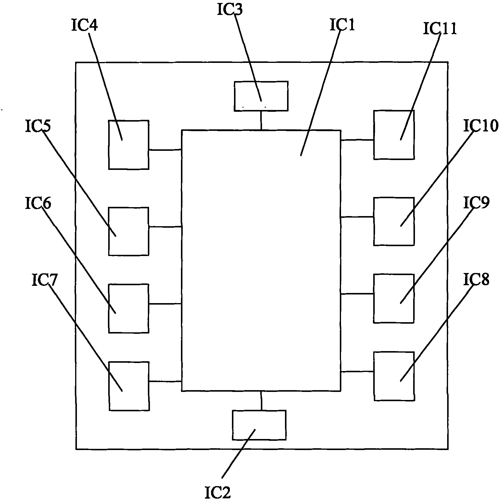 Remote monitoring device for water flow