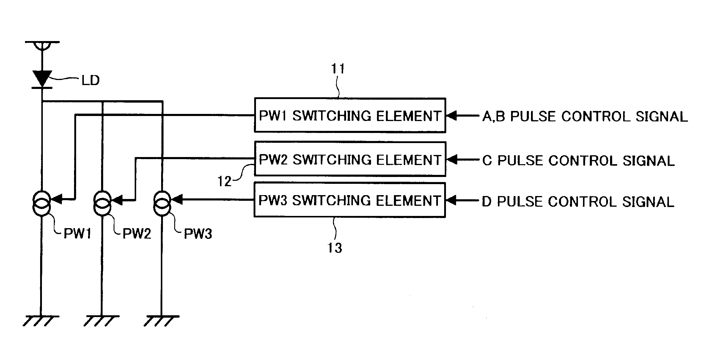 Information recording method and optical recording medium therefor