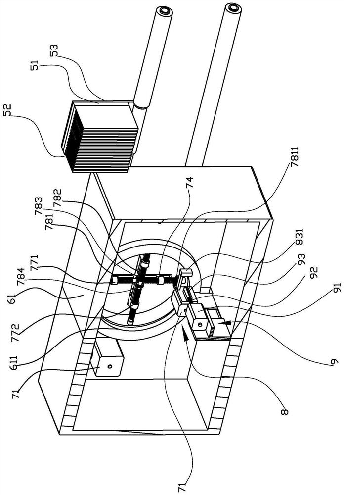 Transcranial electrical stimulation hood