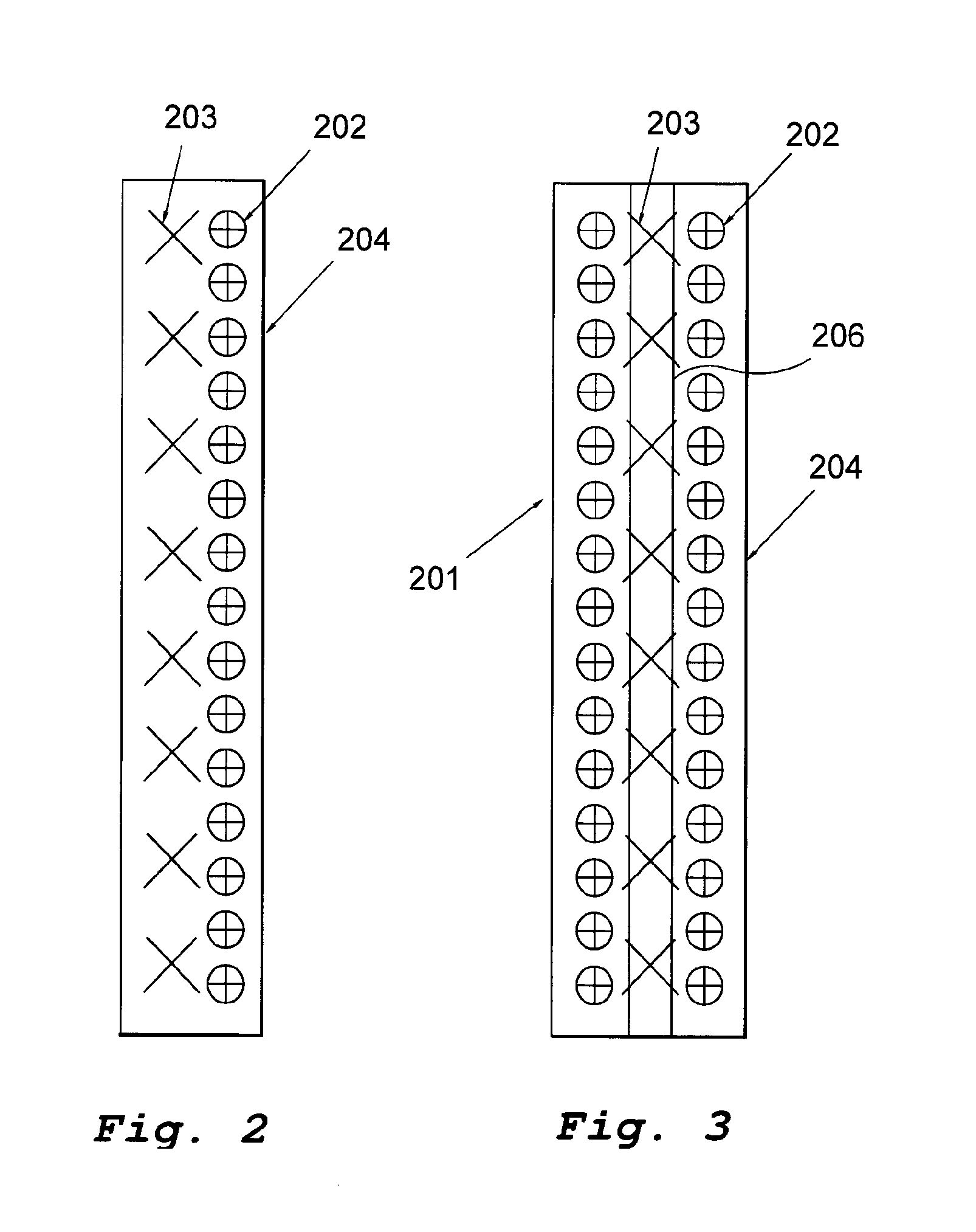 An antenna arrangement and a base station