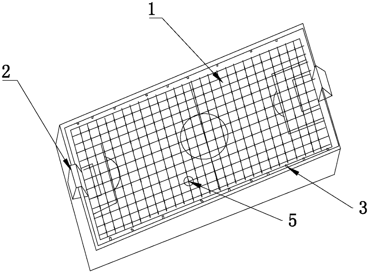 Dynamic footbaLL shooting training device