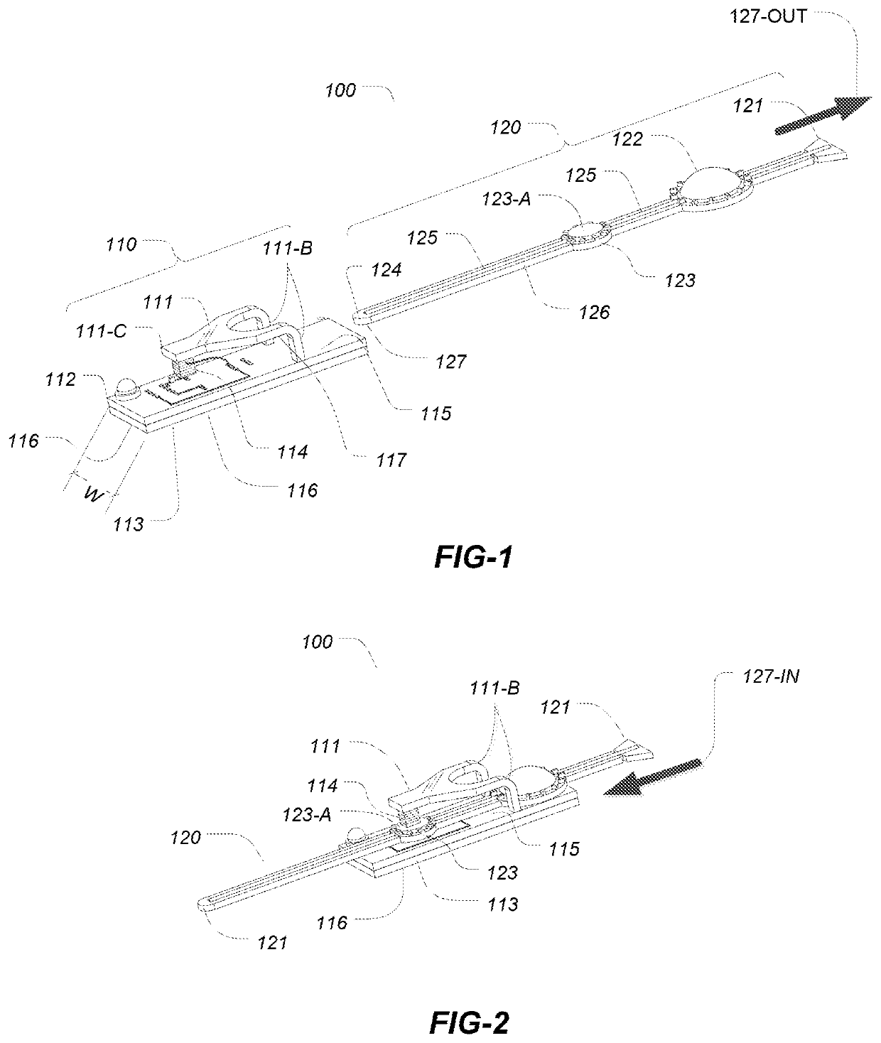 Micro-droplet delivery device and methods