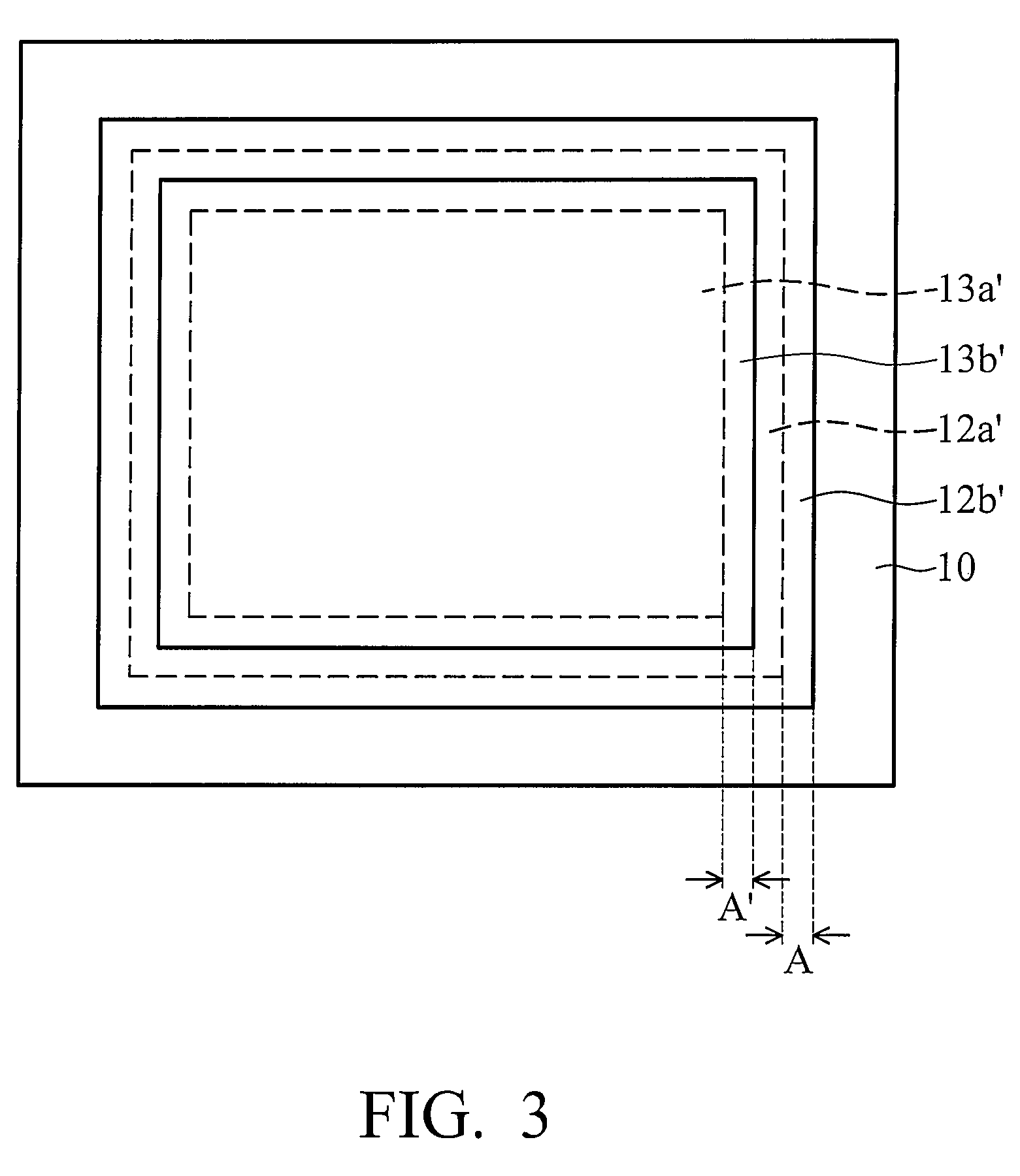 Organic electroluminescent device