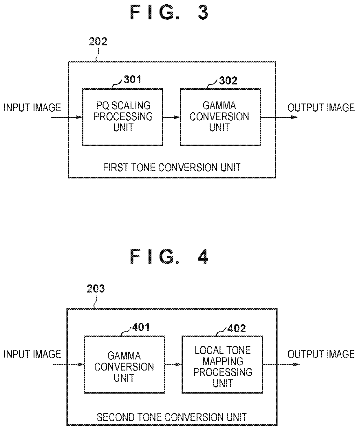 Image processing apparatus, image capturing apparatus, image processing method, and storage medium