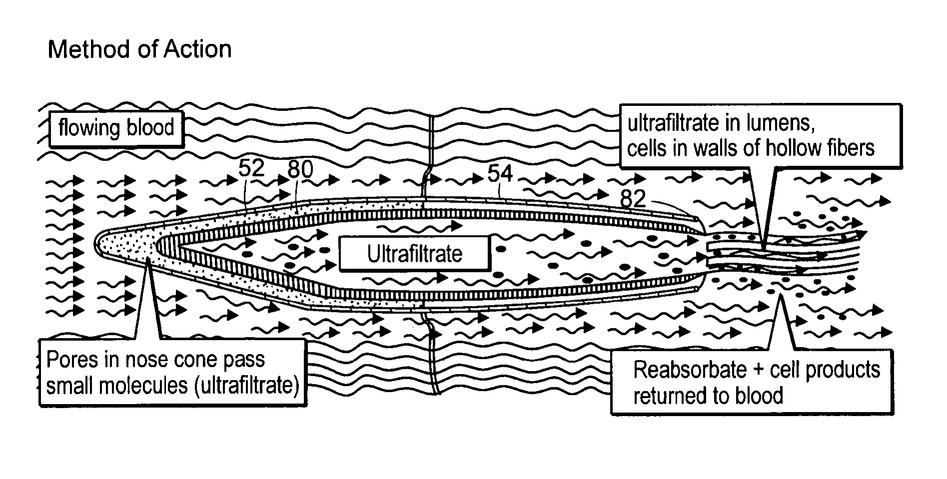 Extracorporeal cell-based therapeutic device and delivery system