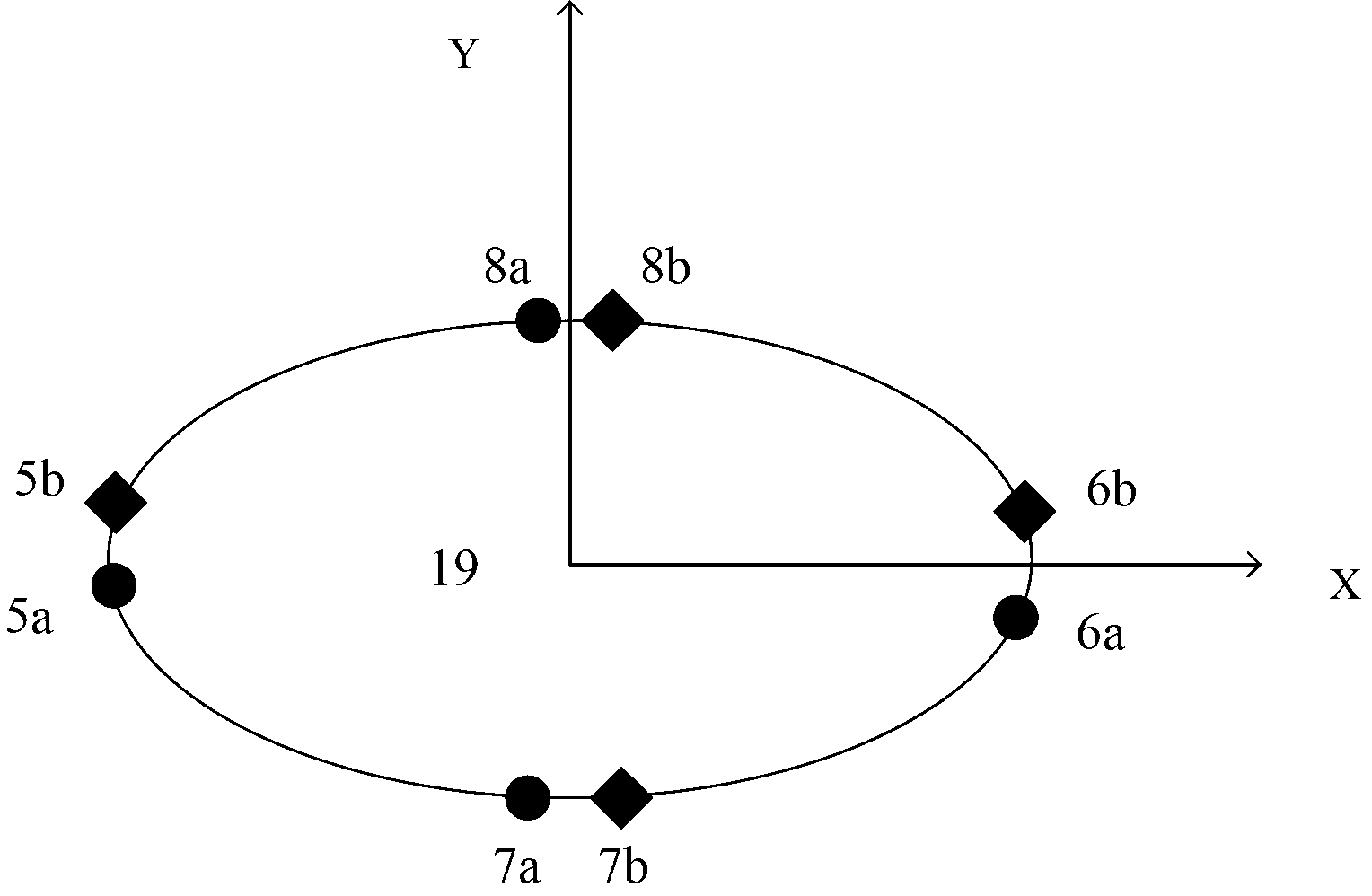 Method and device for hepatopathy nutrition state detection