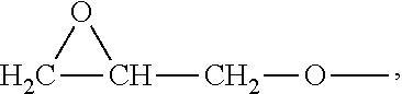 Thermoplastic moulding compositions with increased hydrolysis resistance