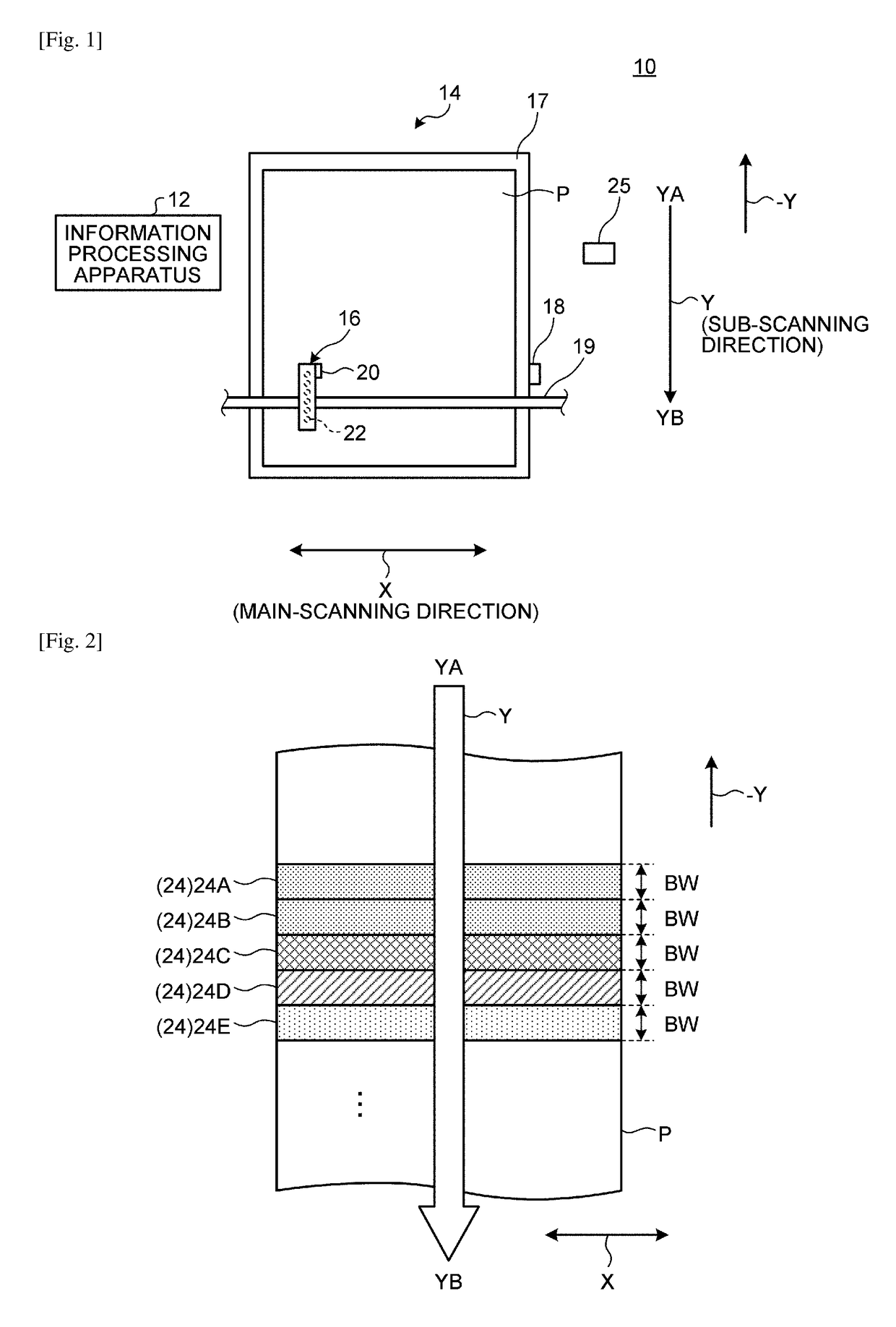 Information processing apparatus, information processing method, computer program product, and image forming apparatus