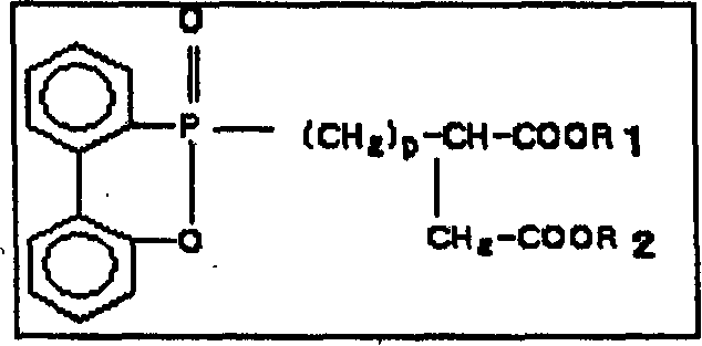 Flame retardant polyesterpolymer able to dye by using cation pigment,its mfg.method and copolymer fiber using the same