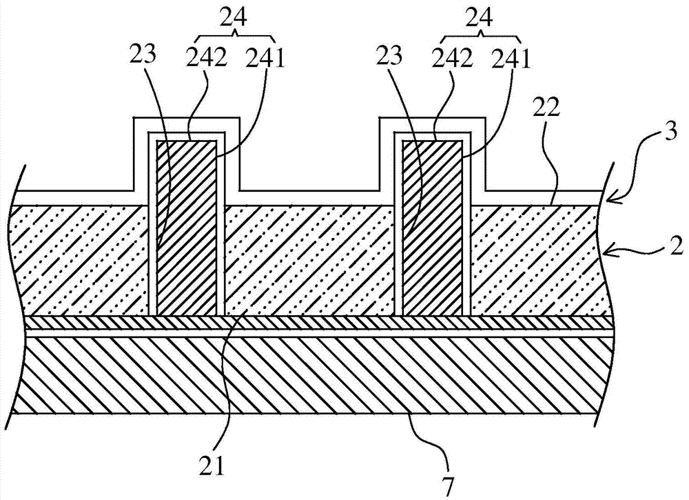 Semiconductor assembly and manufacturing method thereof