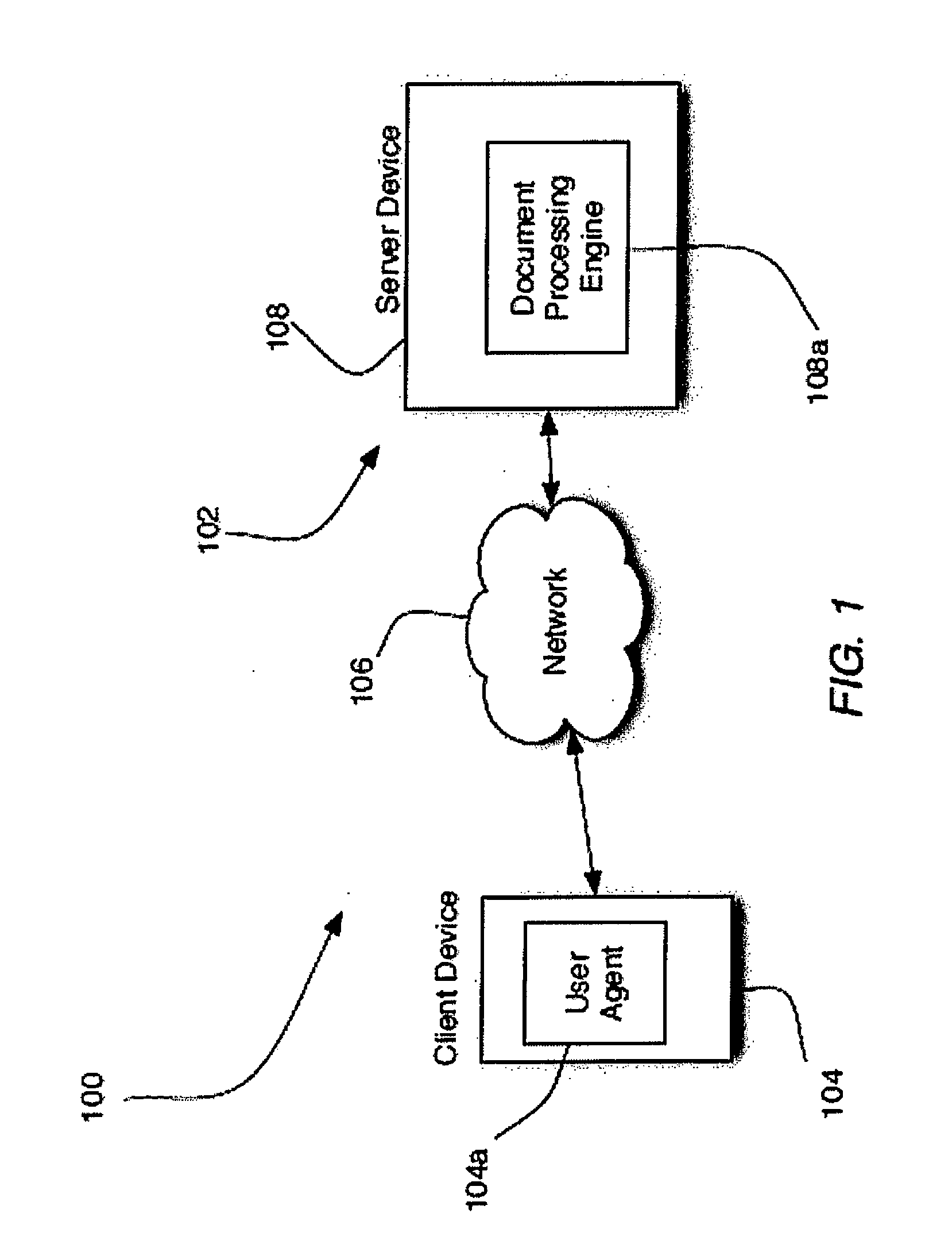 Information organization, management, and processing system and methods