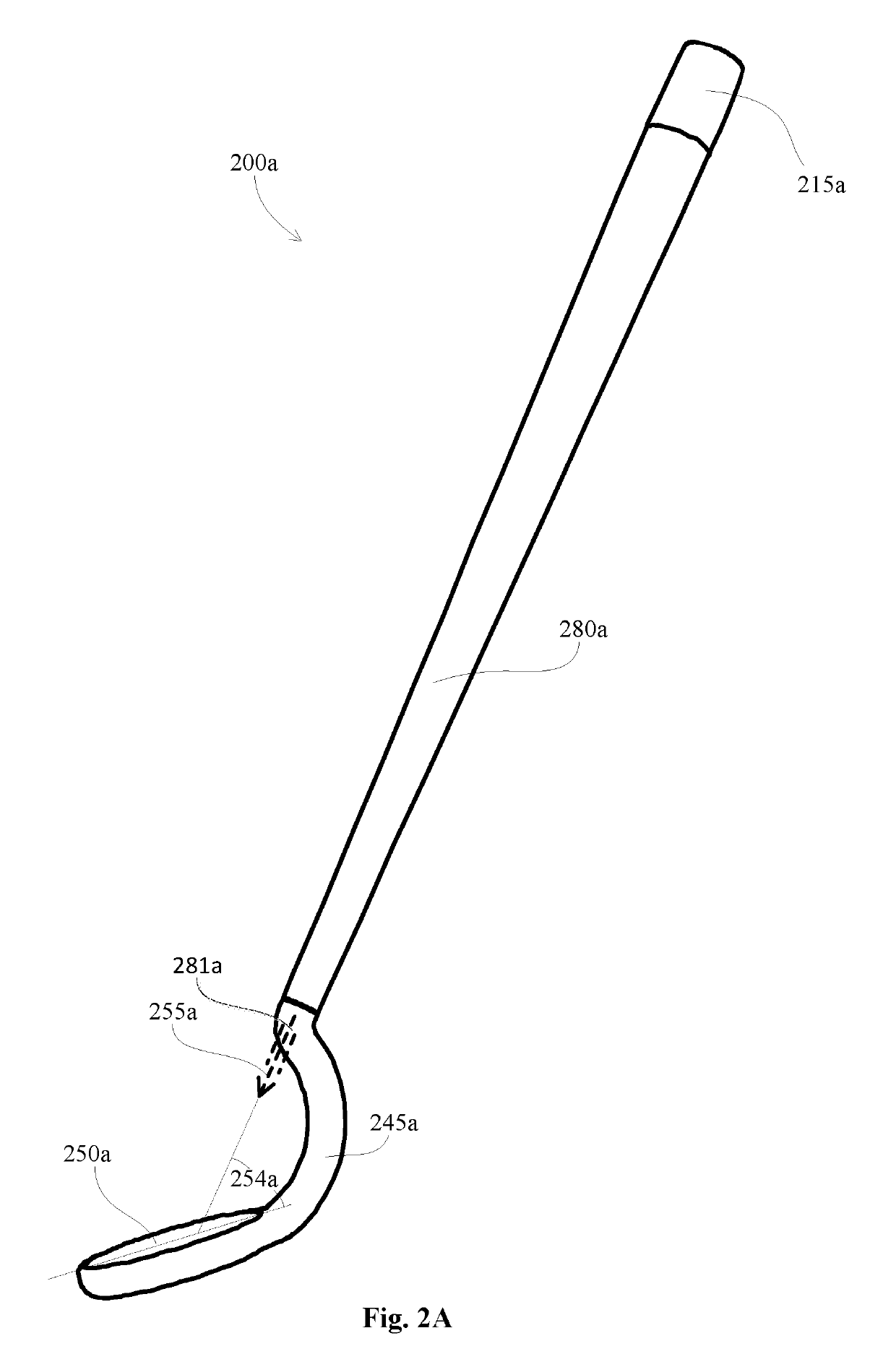 Illuminated dental instrument assemblies and components for use within illuminated dental instrument assemblies