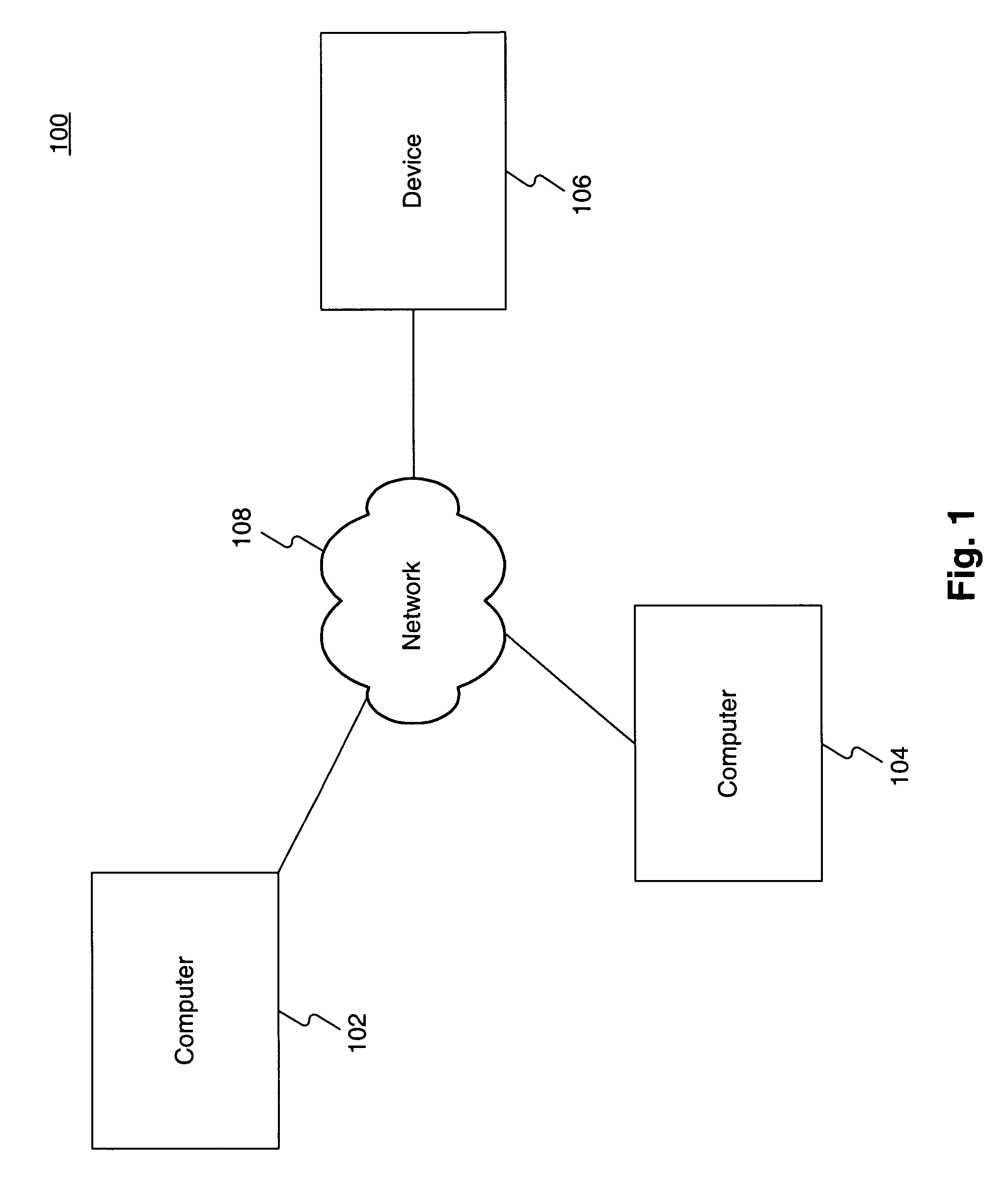 Systems and methods for providing dynamic quality of service for a distributed system