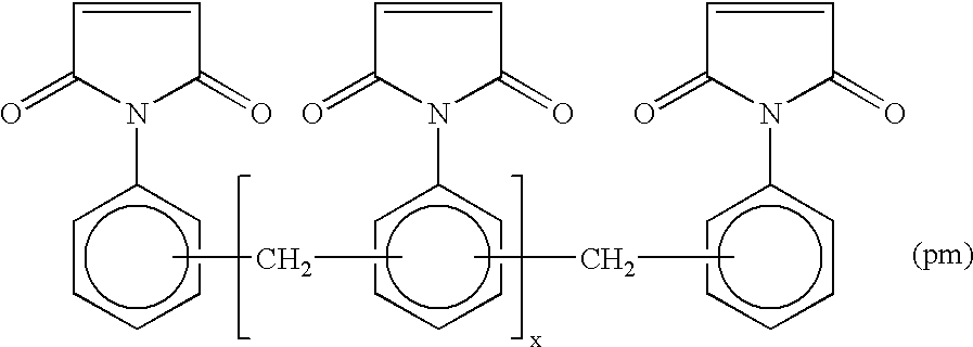 Environmentally friendly adhesives for bonding vulcanized rubber