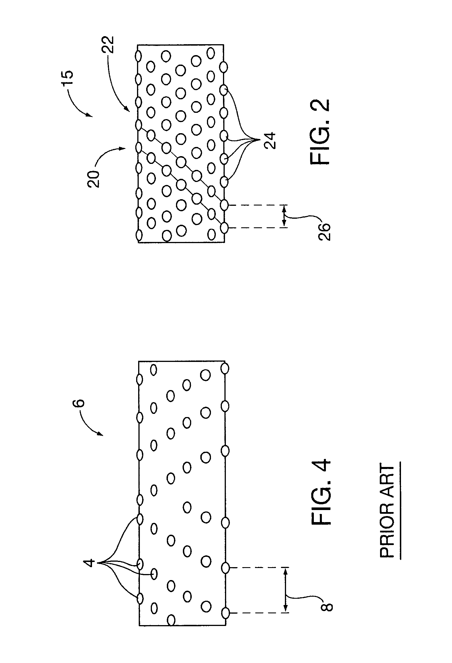 Pavement rehabilitation using cold in-place asphalt pavement recycling