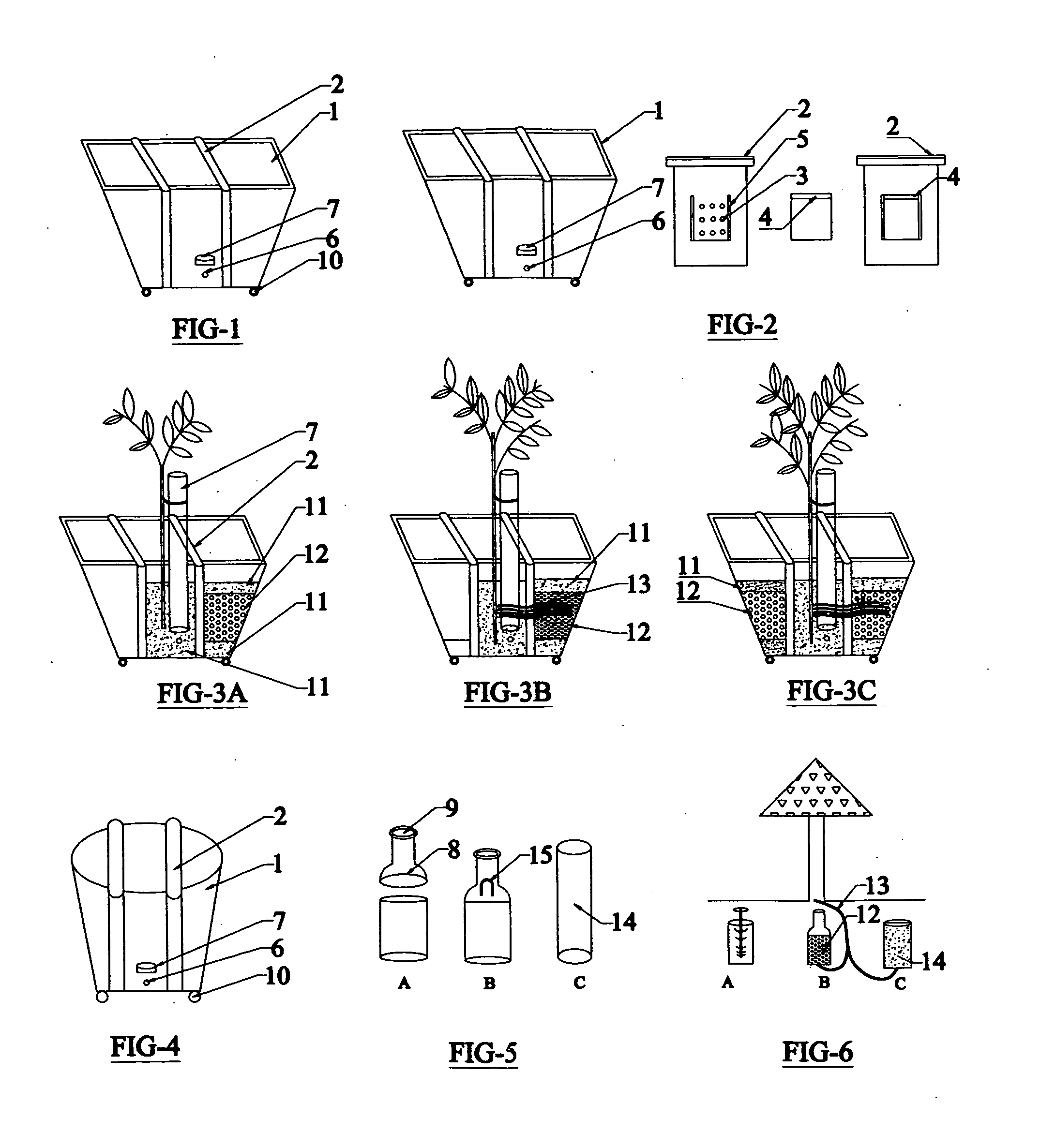 Dry powder inhaler