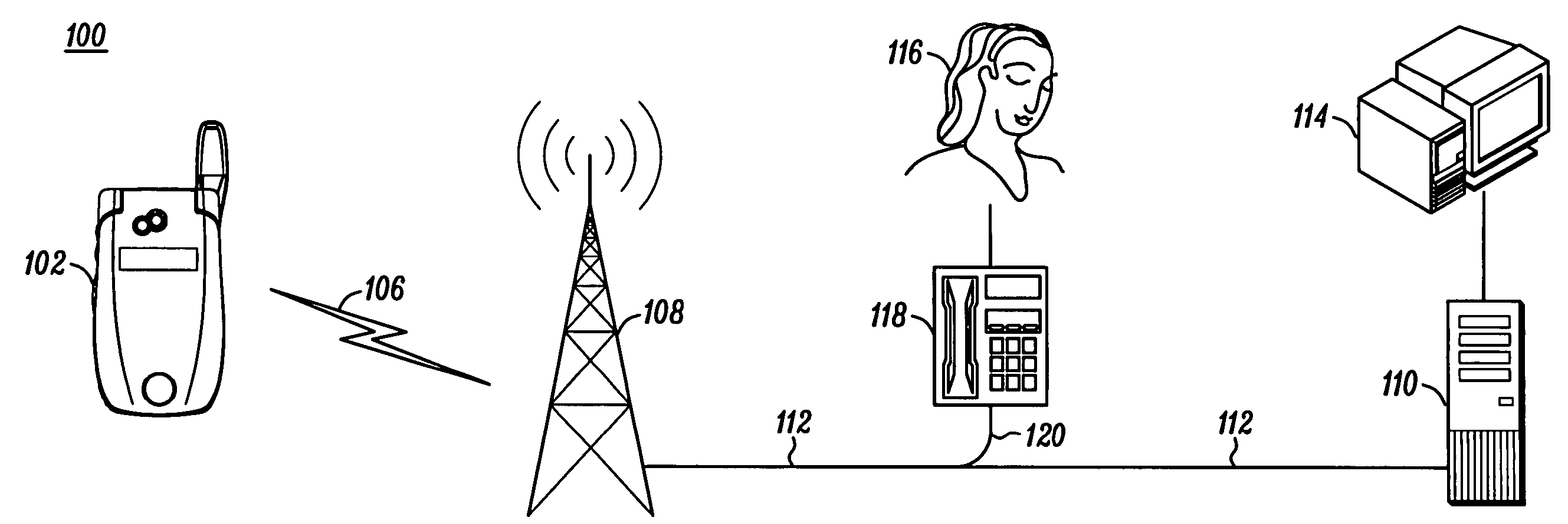 Method and apparatus for providing digital rights management