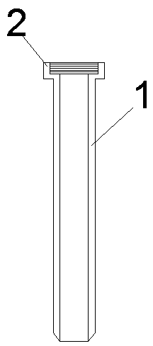 Safe multifunctional percutaneous puncture device for abdominal cavity diagnosis and treatment