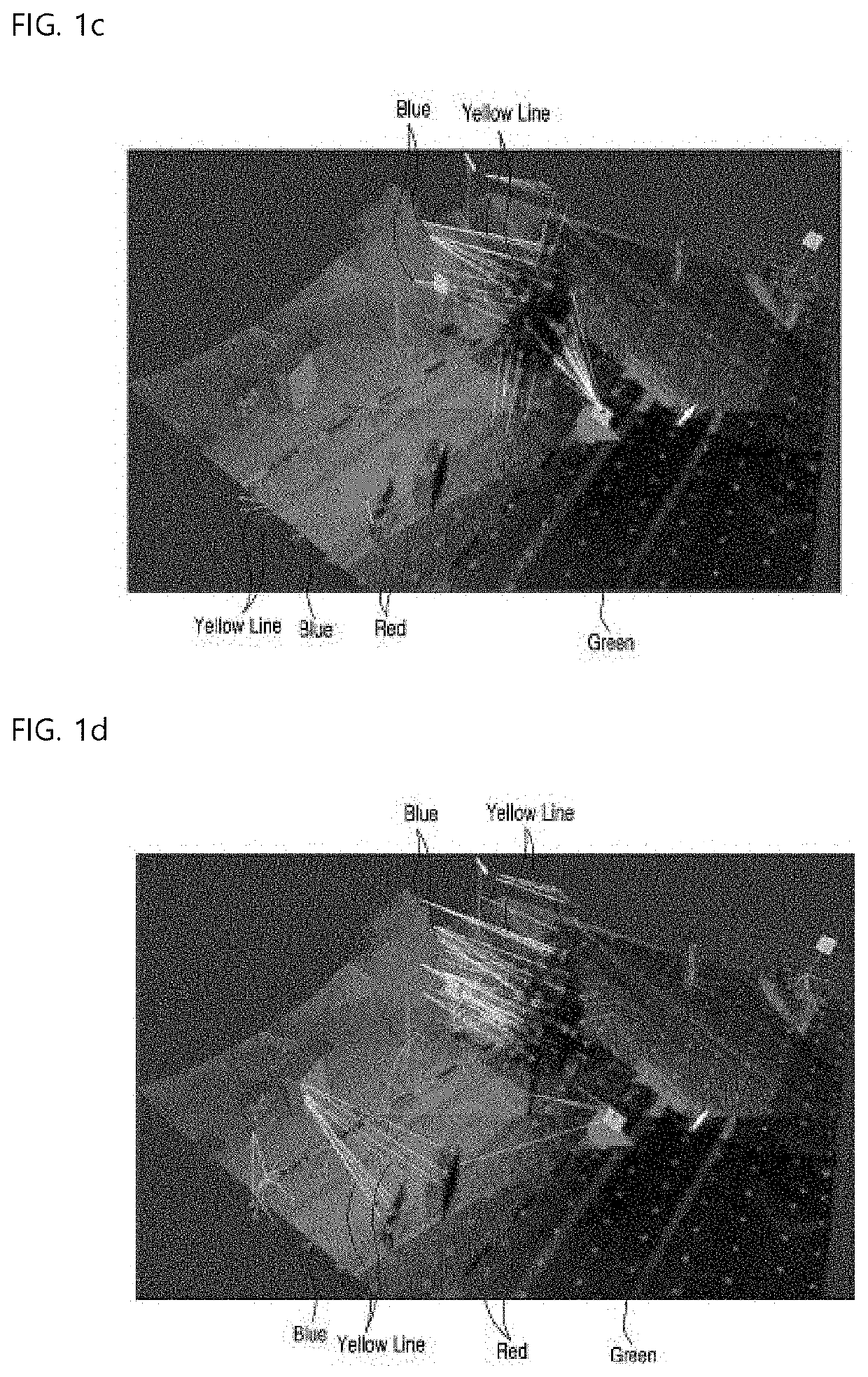 Strong laser scanner matching method and apparatus considering movement of ground robot