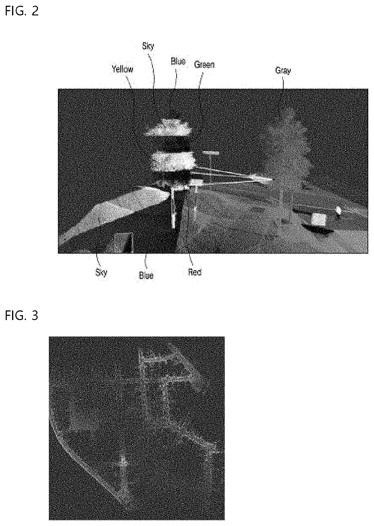 Strong laser scanner matching method and apparatus considering movement of ground robot