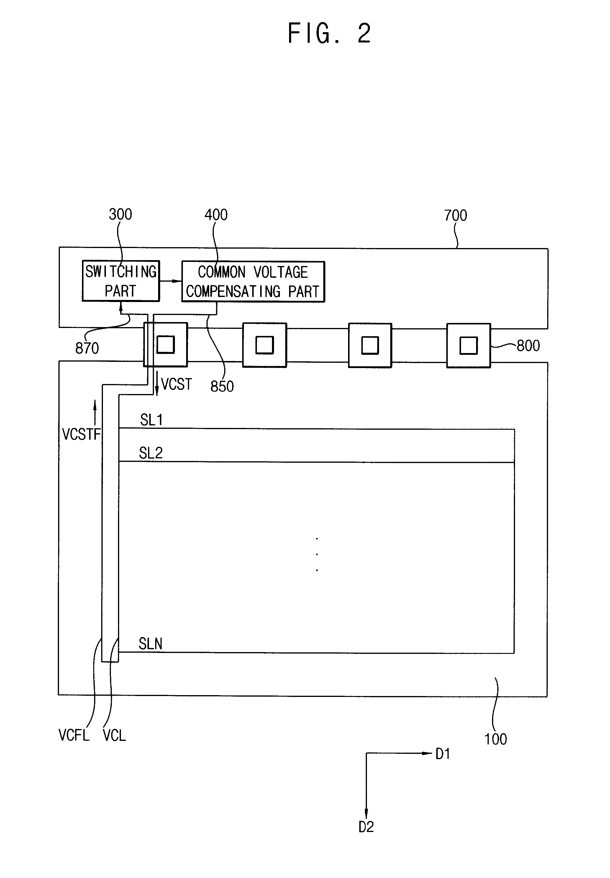 Method of driving display panel and display apparatus for performing the same