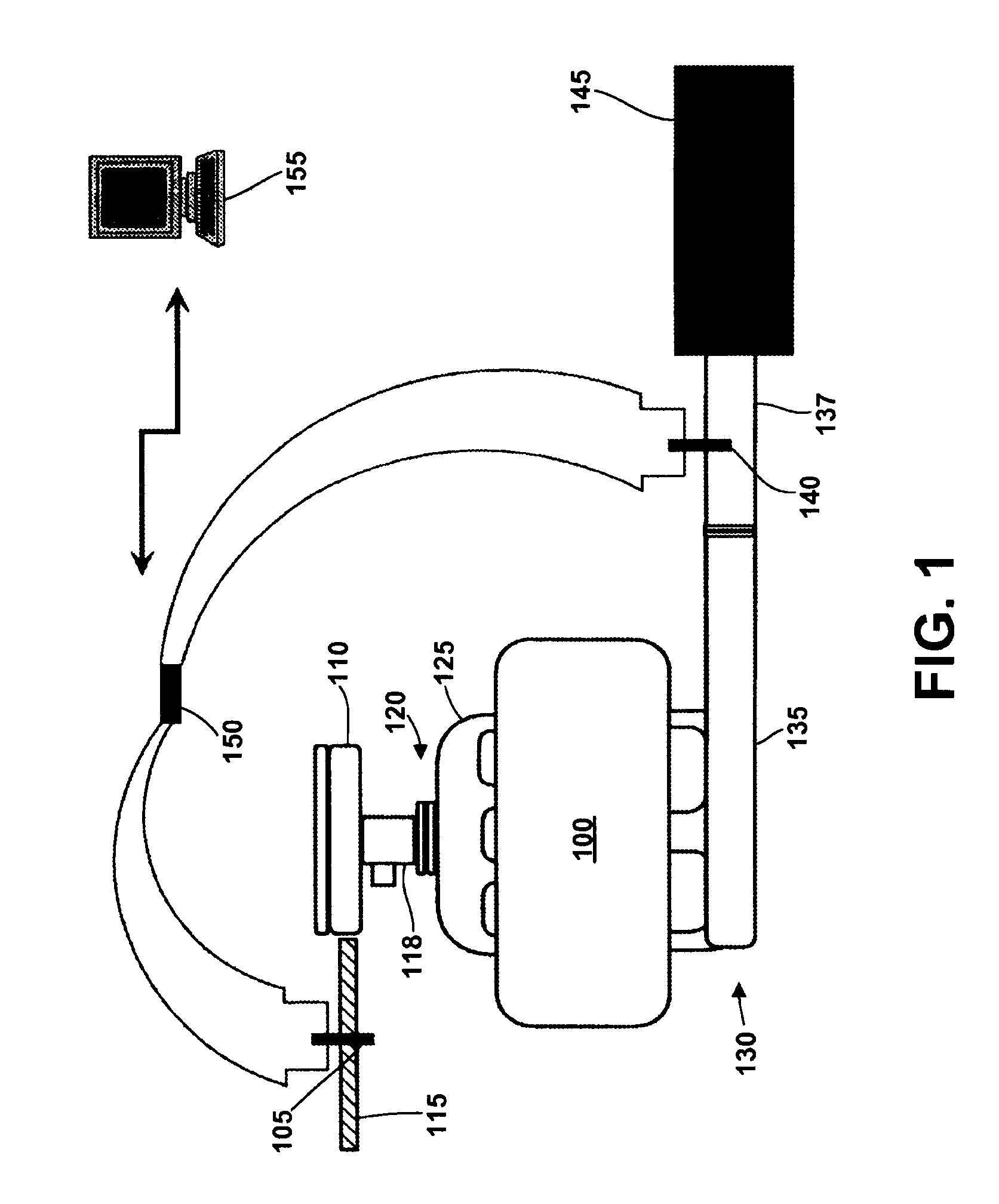 Method, apparatus, and program product for matching multivariate data to fuzzy sets