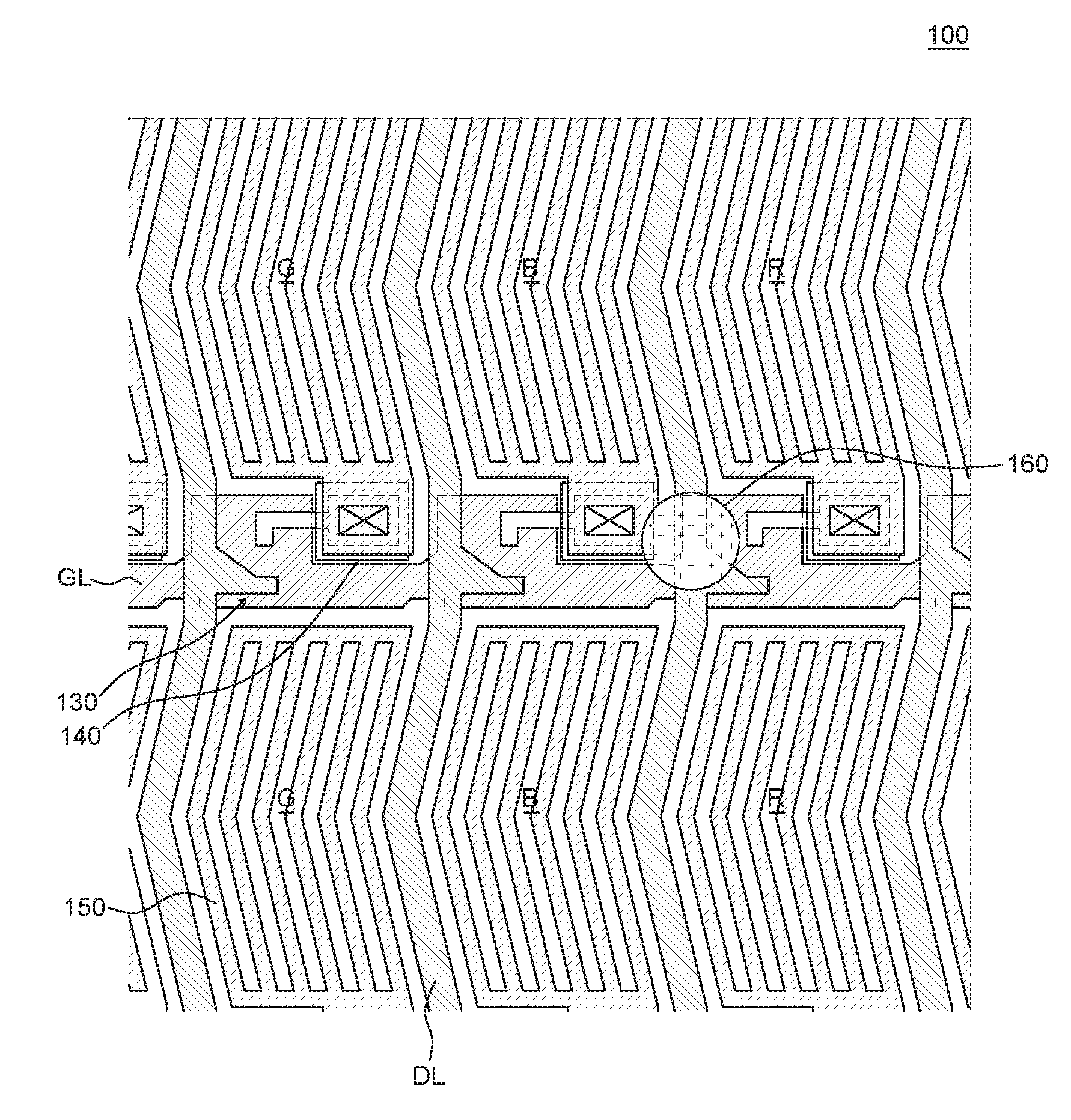 Liquid crystal display device